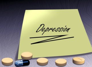 うつオジサン、「うつ病の長期化」について考える！